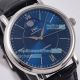 AI Factory Replica IWC Portofino Moonphase Watch Blue Dial 40MM (4)_th.jpg